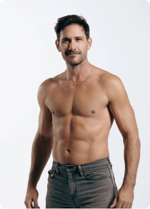 Javier Santaolalla